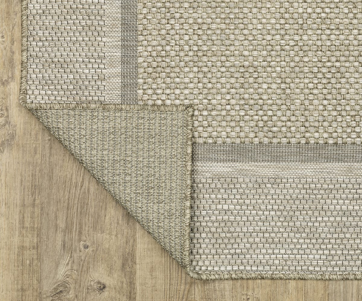 Oriental Weavers Tortuga / TR06A Rug - Image 4