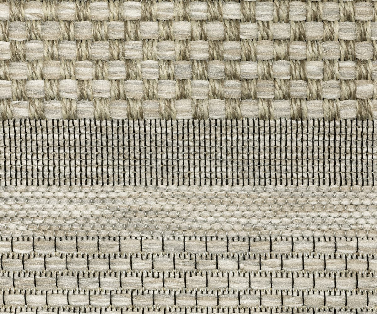Oriental Weavers Tortuga / TR06A Rug - Image 5