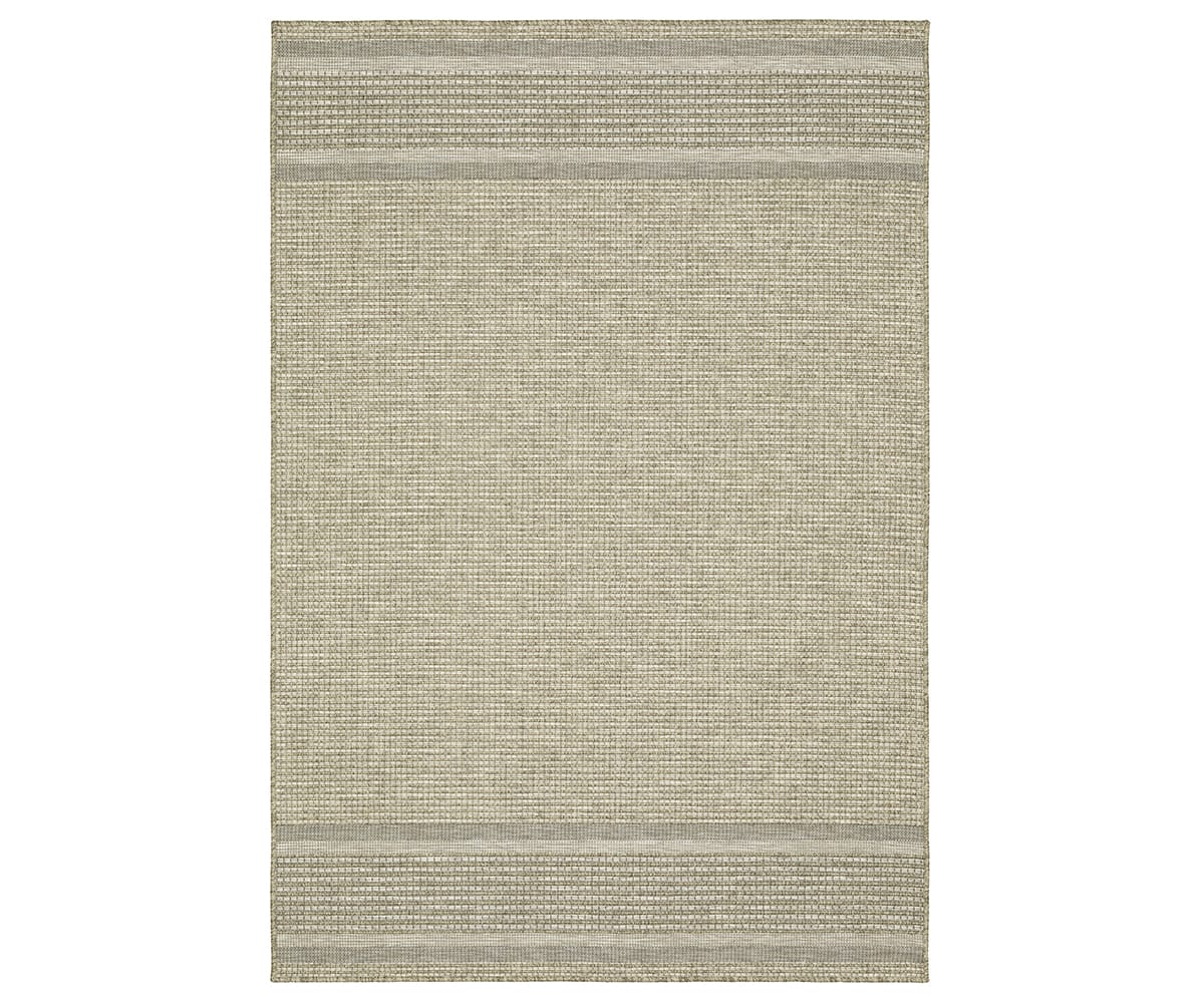 Oriental Weavers Tortuga / TR07A Rug