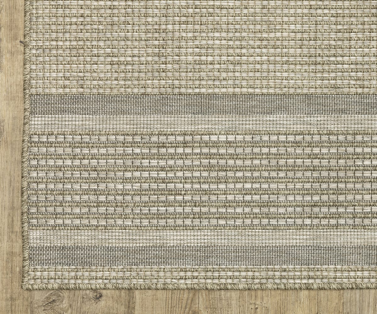 Oriental Weavers Tortuga / TR07A Rug - Image 3