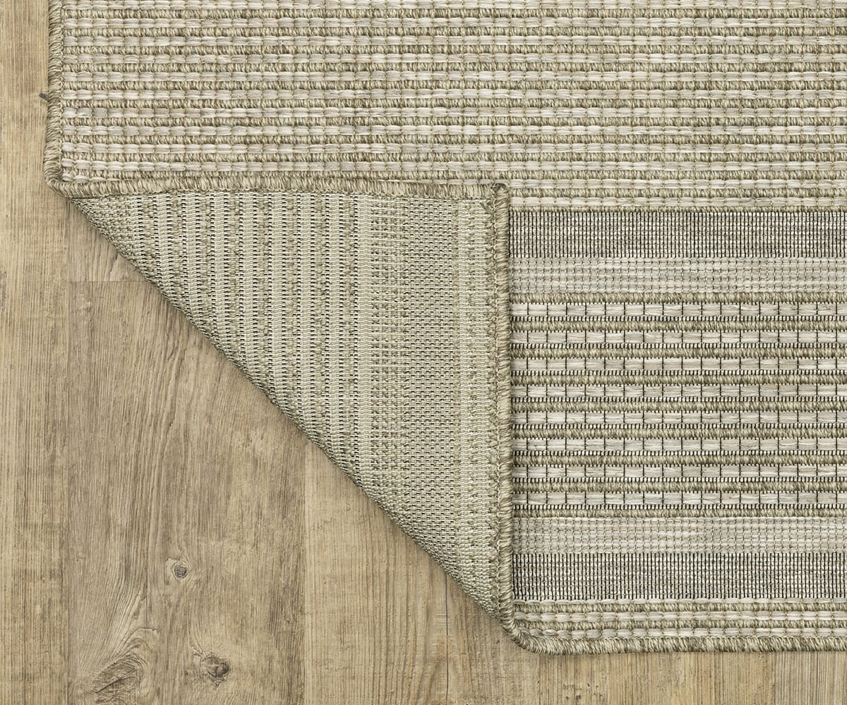 Oriental Weavers Tortuga / TR07A Rug - Image 4