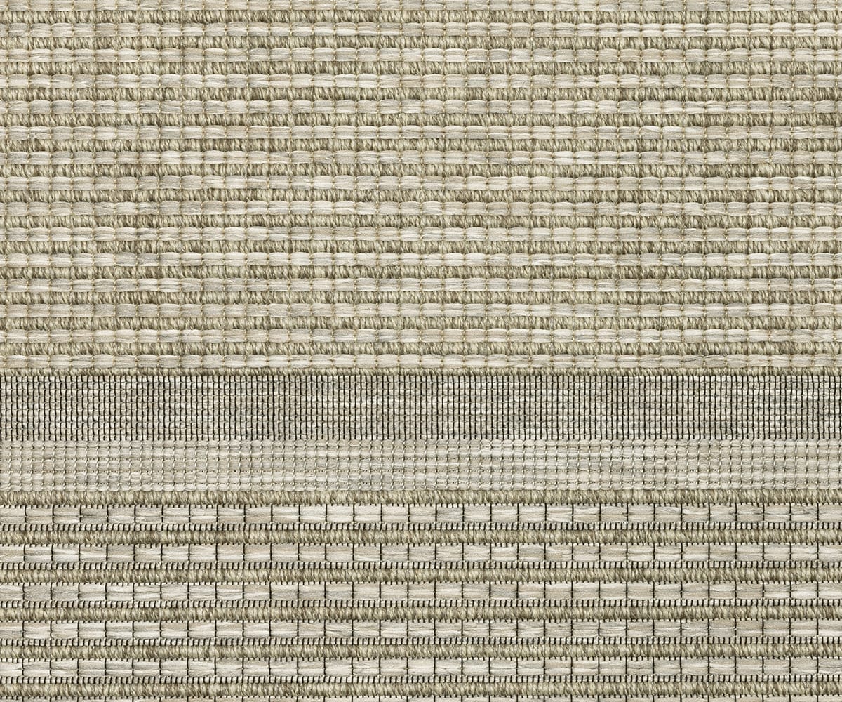 Oriental Weavers Tortuga / TR07A Rug - Image 5