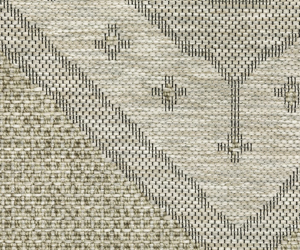 Oriental Weavers Tortuga / TR08A Rug - Image 5