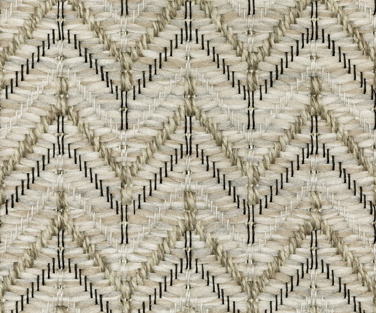 Oriental Weavers Tortuga / TR09A Rug - Image 5