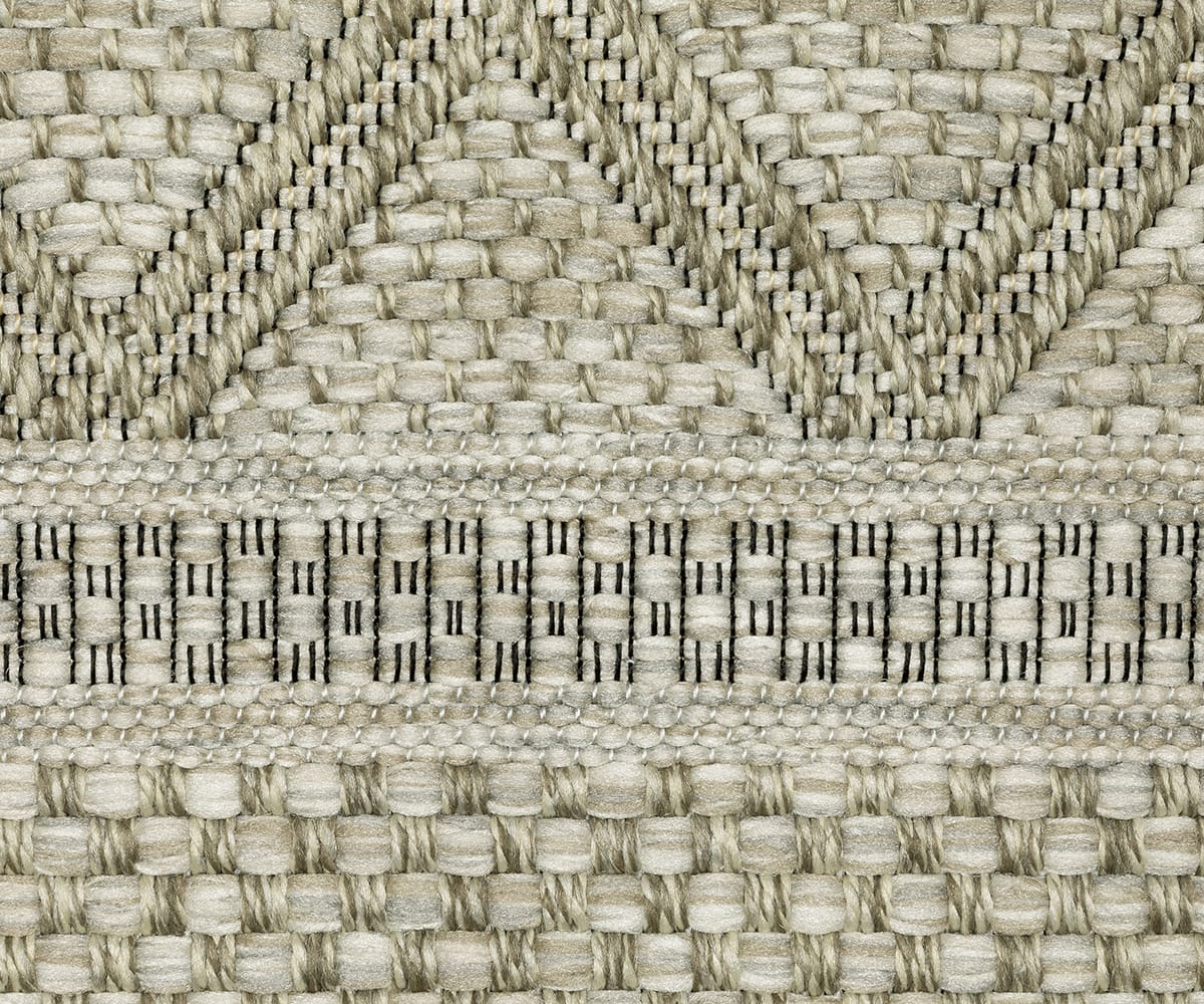 Oriental Weavers Tortuga / TR10A Rug - Image 5