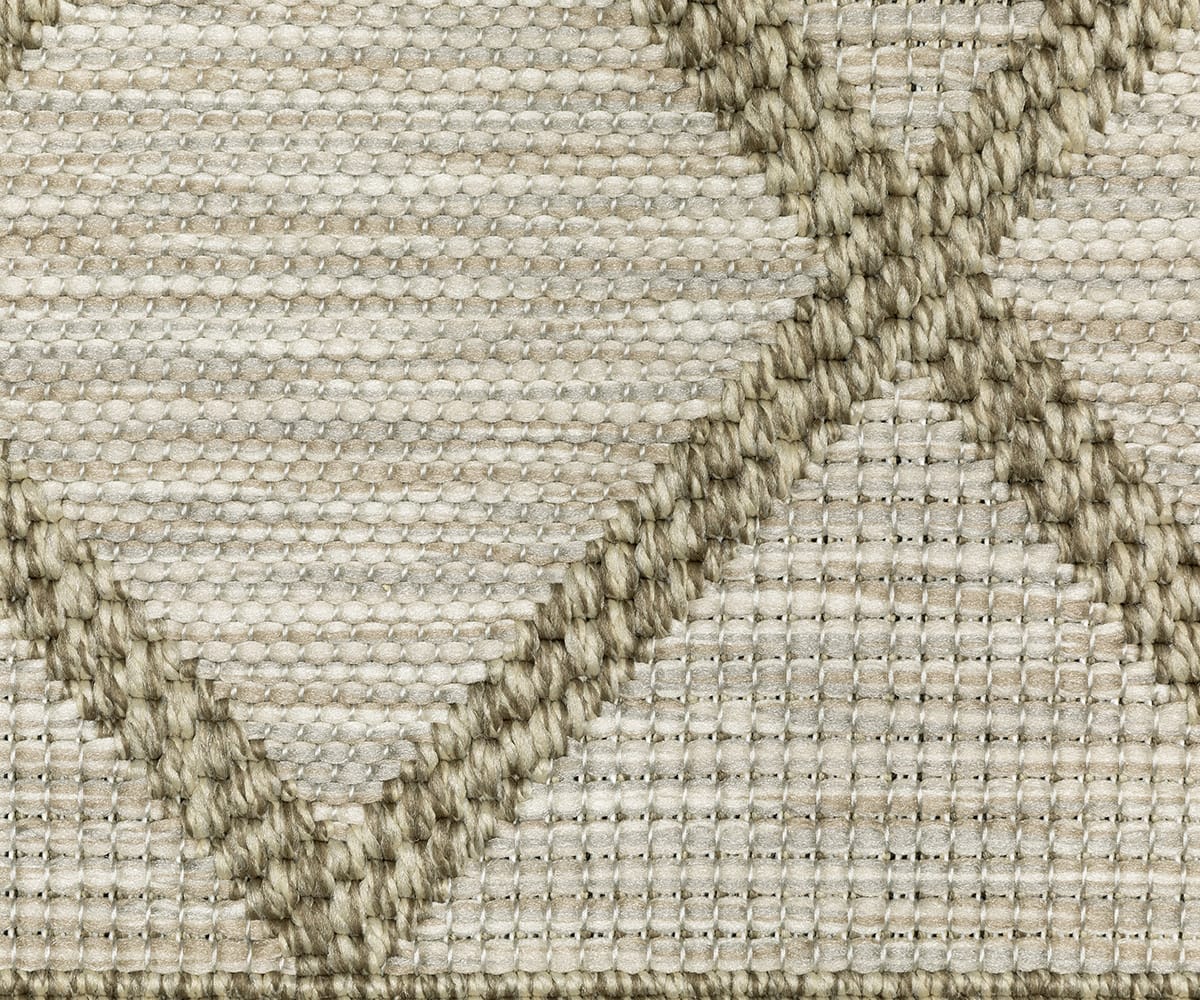 Oriental Weavers Tortuga / TR11A Rug - Image 5