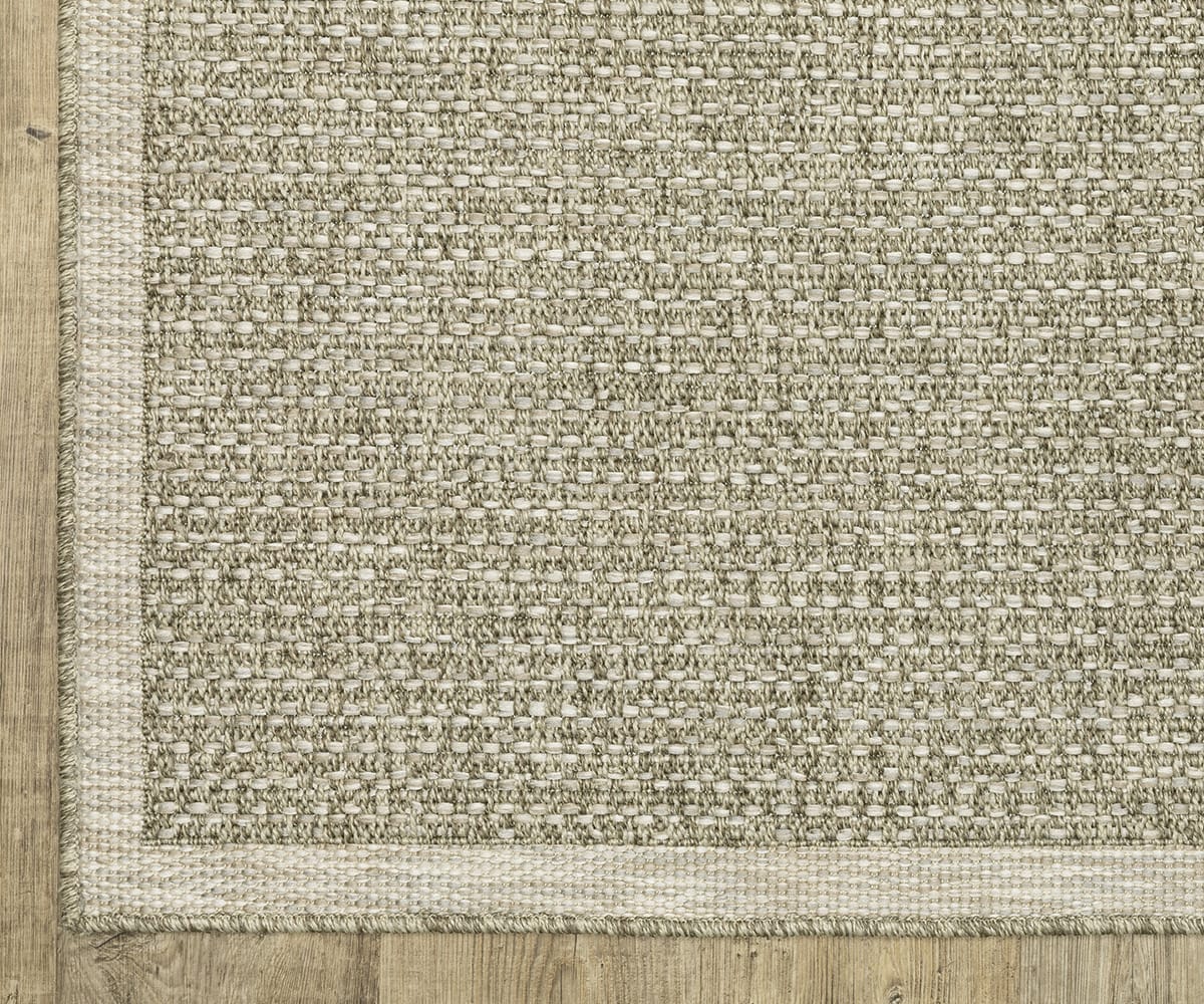 Oriental Weavers Tortuga / TR12A Rug - Image 3