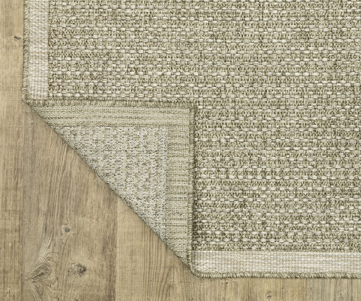 Oriental Weavers Tortuga / TR12A Rug - Image 4