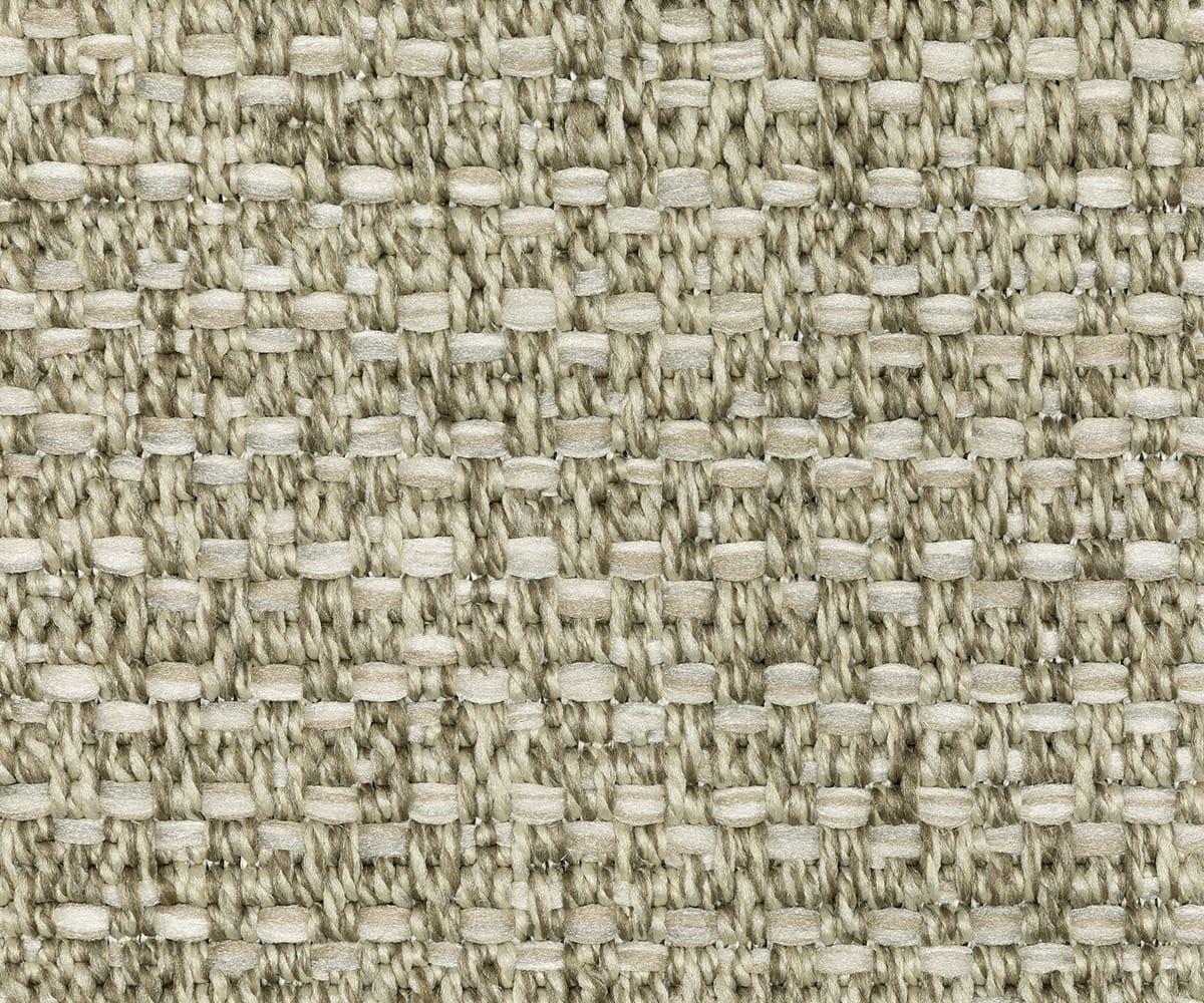 Oriental Weavers Tortuga / TR12A Rug - Image 5