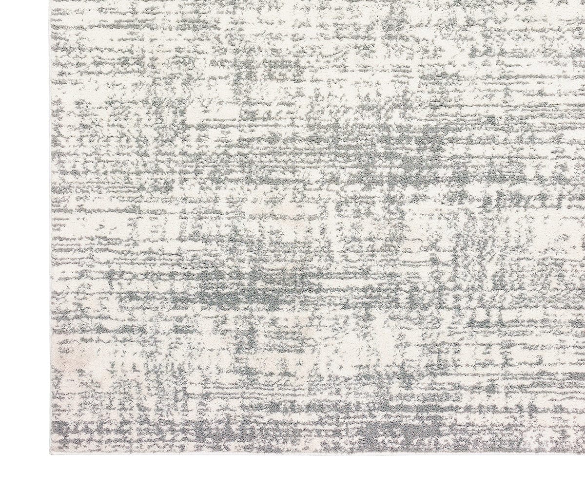 Oriental Weavers Verona / 1803H Rug - Image 2