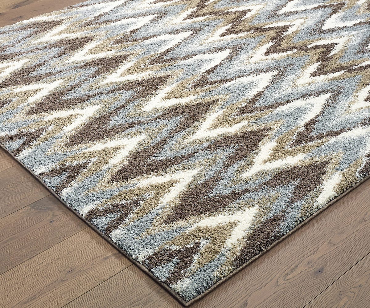 Oriental Weavers Verona / 4D Rug - Image 2