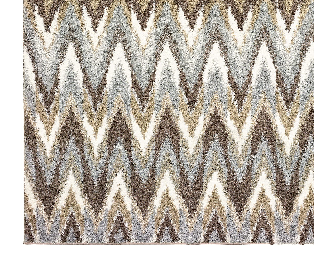 Oriental Weavers Verona / 4D Rug - Image 3