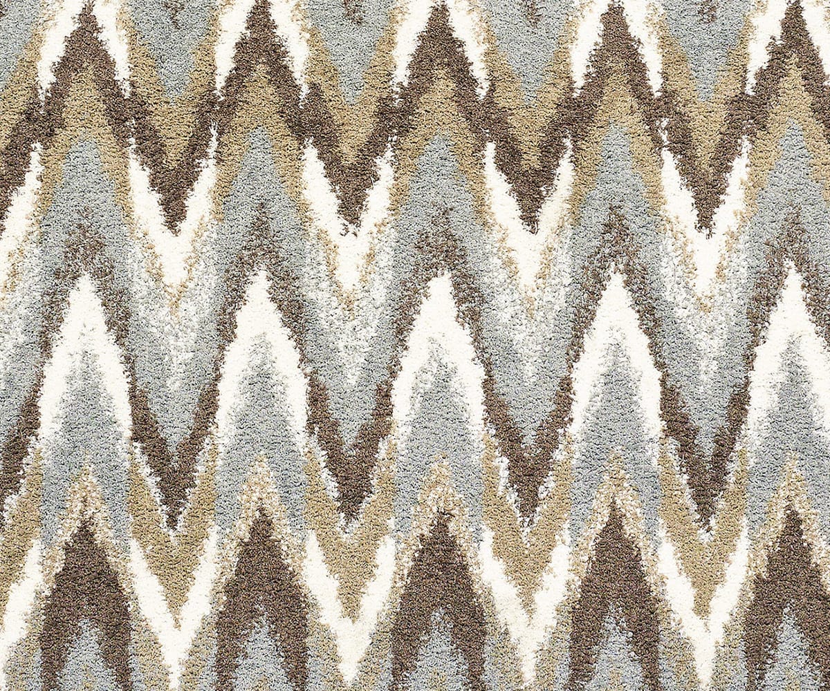 Oriental Weavers Verona / 4D Rug - Image 4