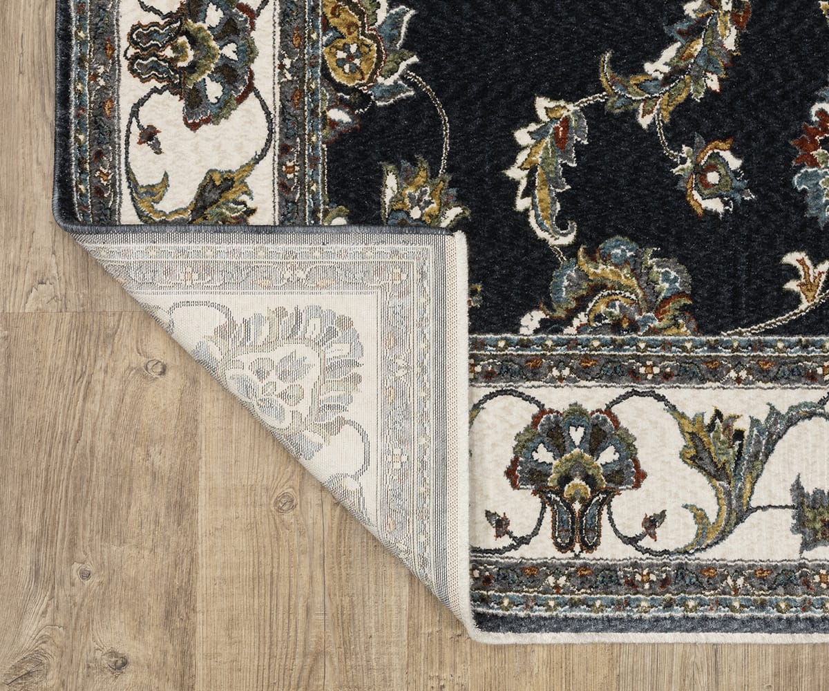 Oriental Weavers Vivian / VI01B Rug - Image 4