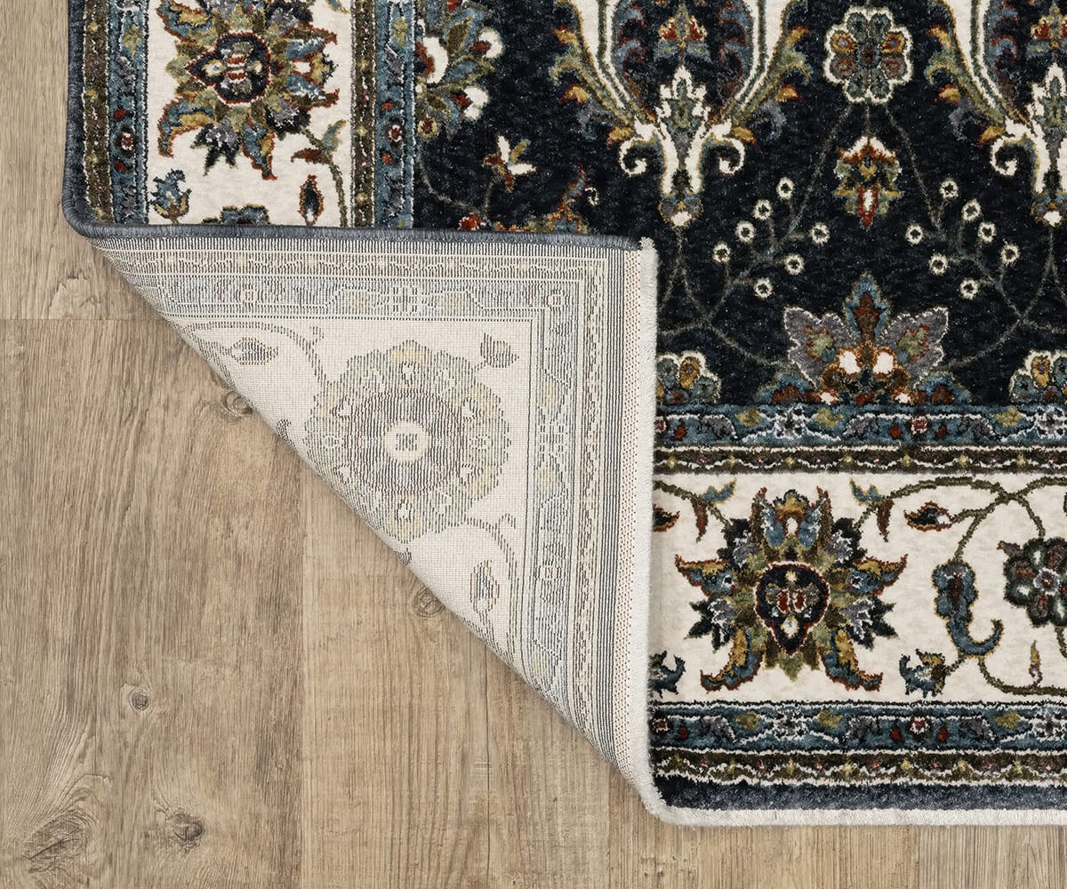 Oriental Weavers Vivian / VI03A Rug - Image 4