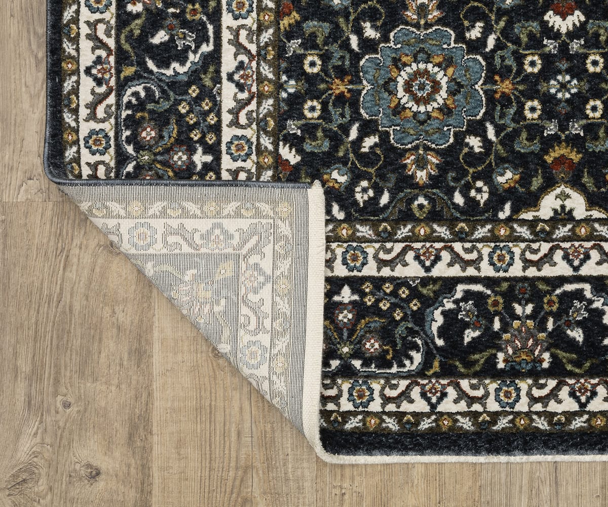 Oriental Weavers Vivian / VI04C Rug - Image 4