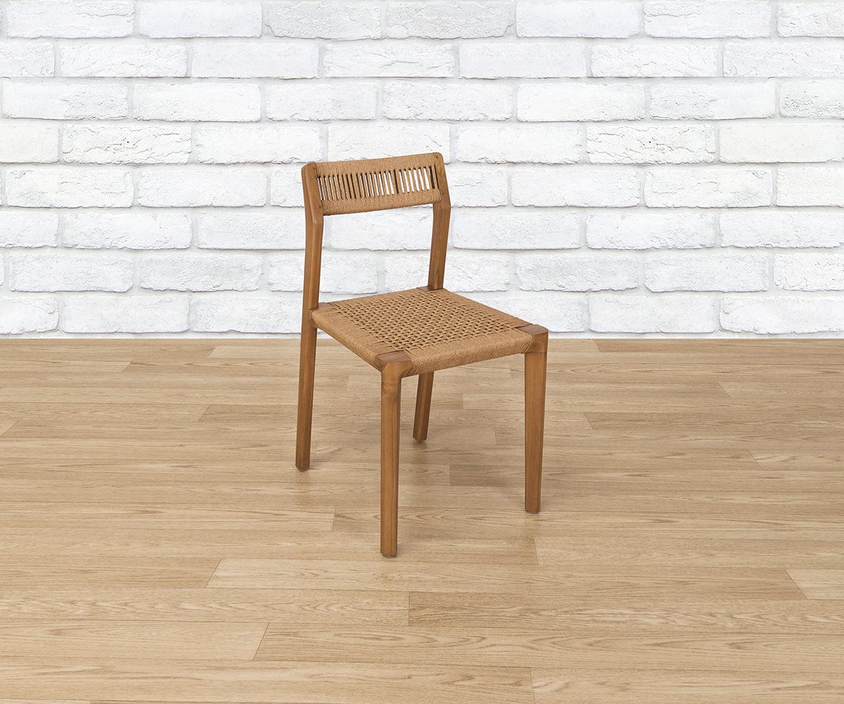 Pablo Dining Chair - Image 2