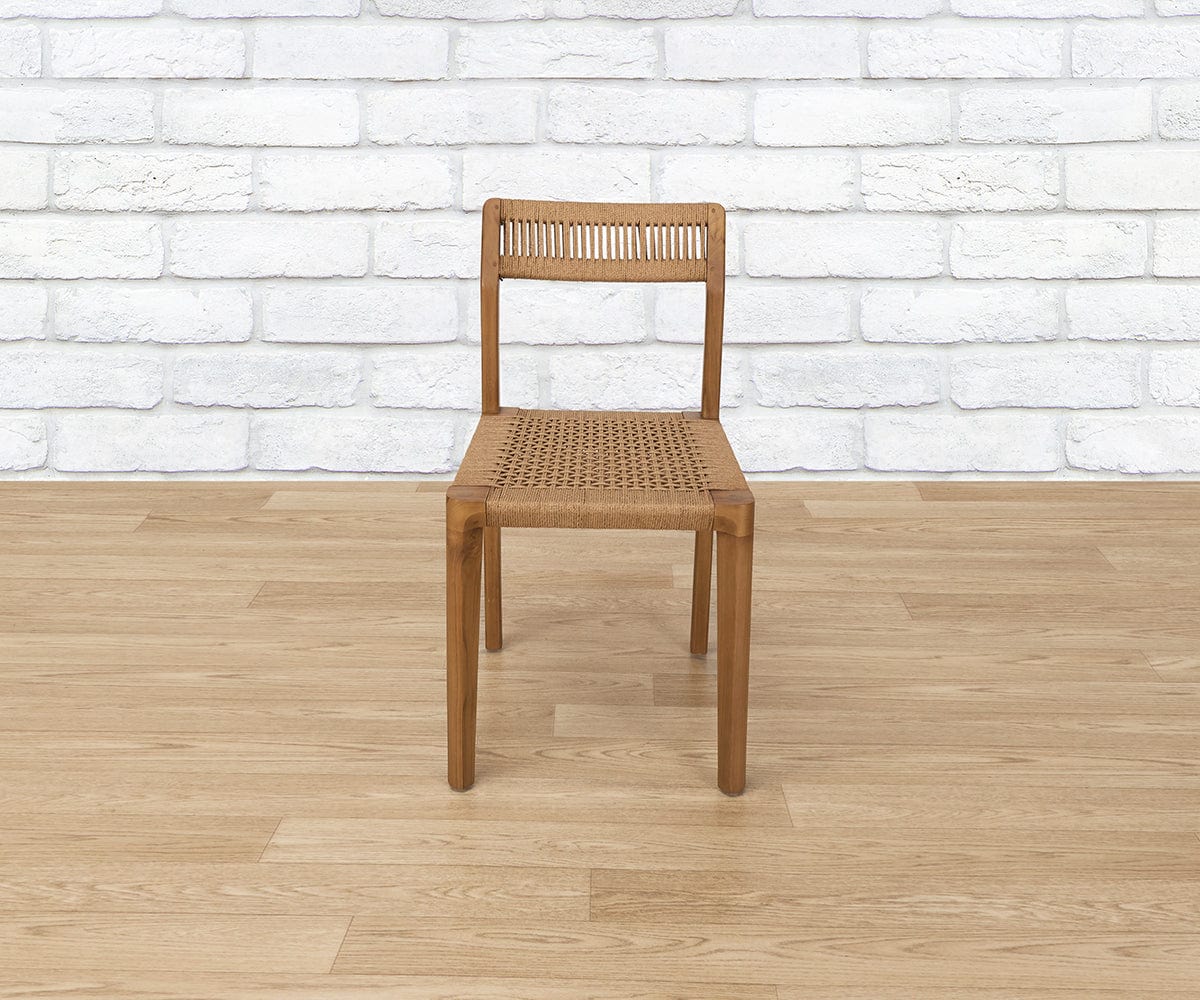 Pablo Dining Chair - Image 5
