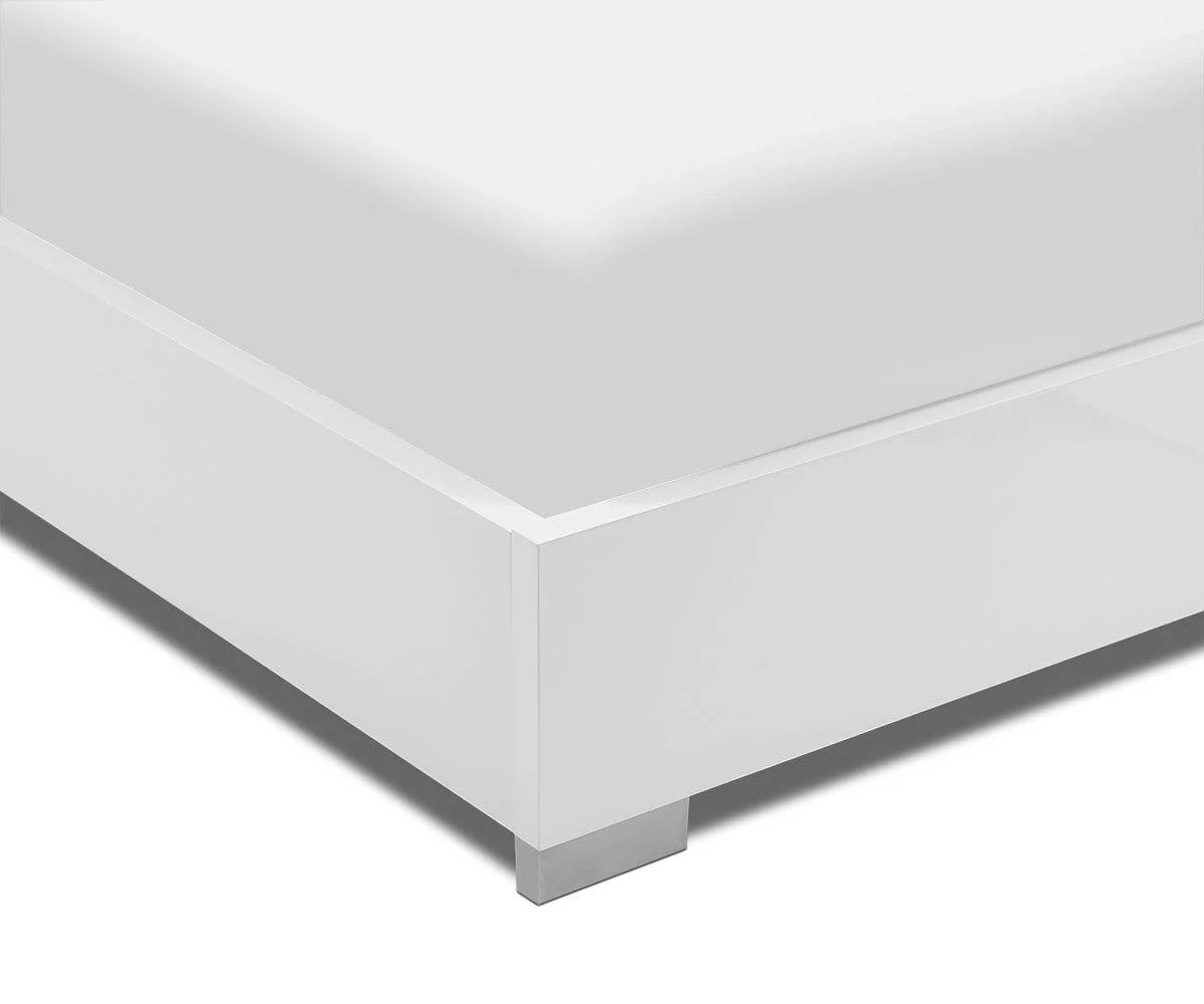Palermo Bed - Image 6