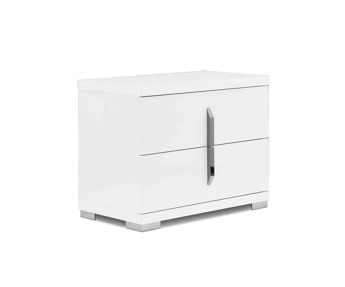 Palermo Nightstand - Image 3