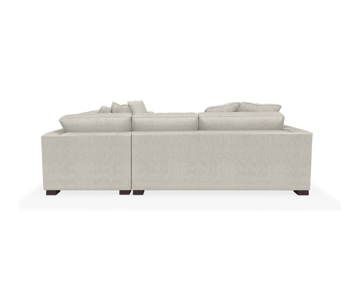 Parker Sectional - Image 6