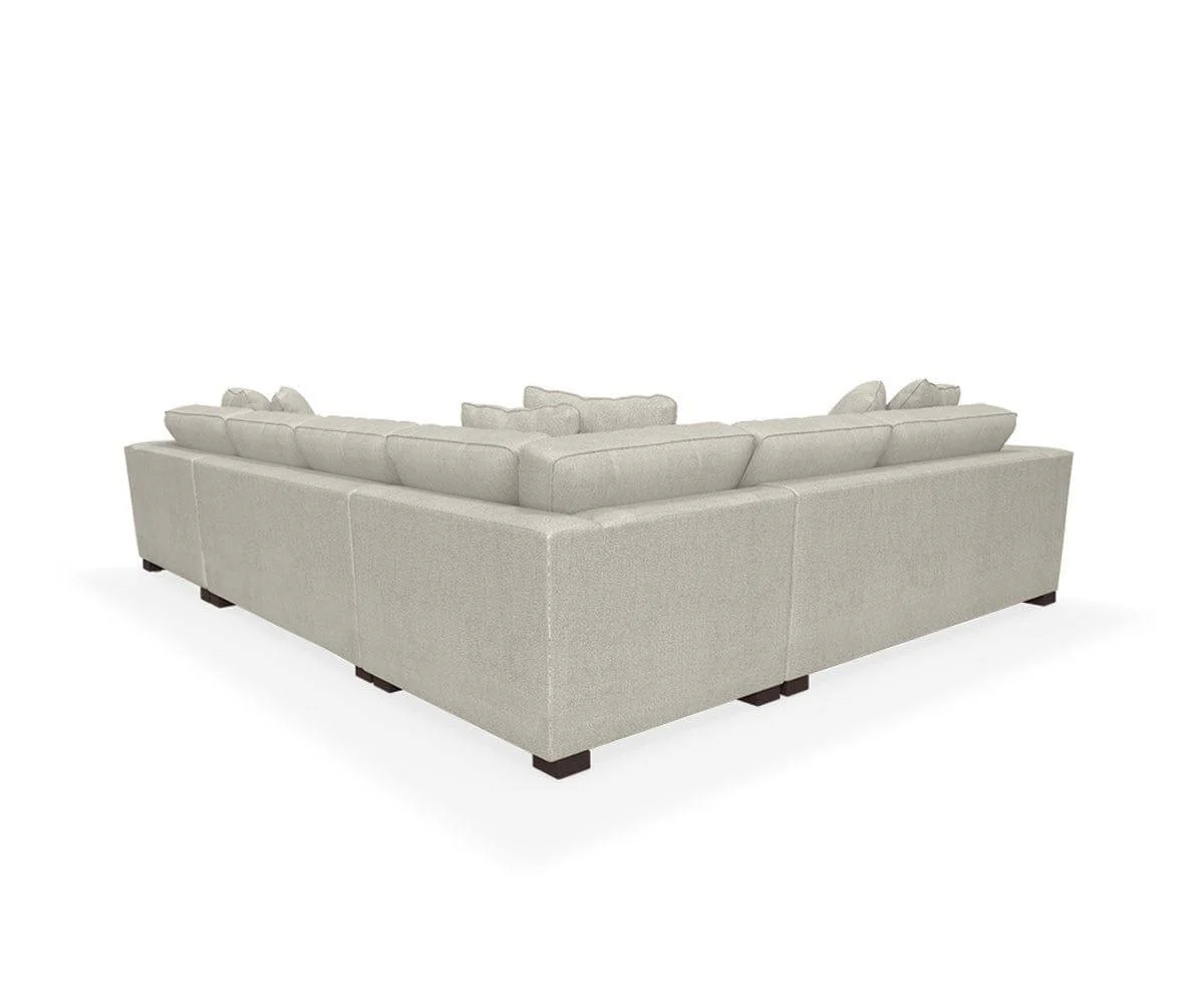Parker Sectional - Image 7