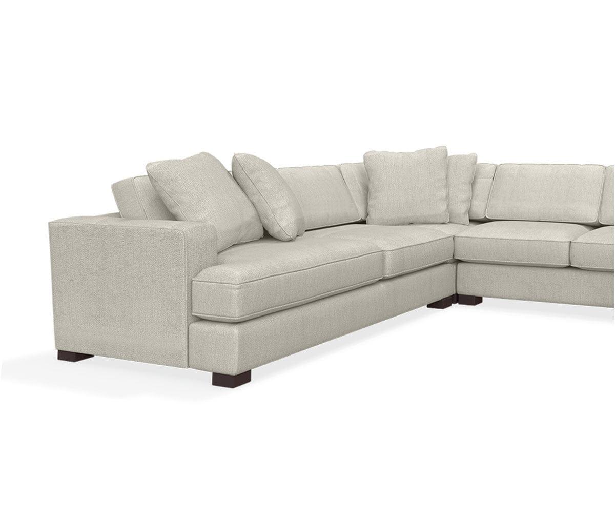 Parker Sectional - Image 8