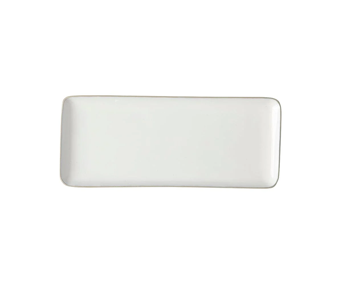 Pearlie Platter - Image 2