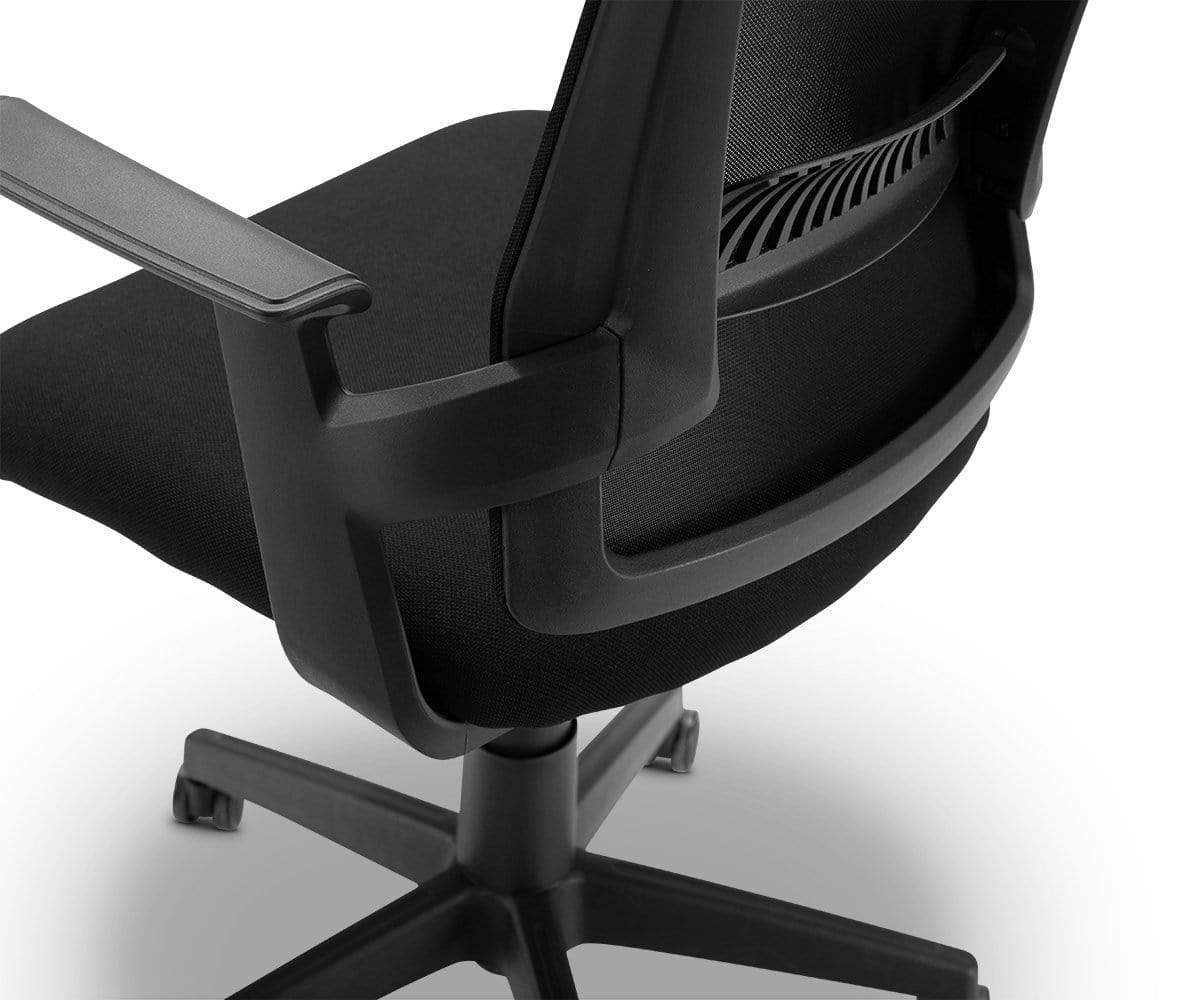 Pitka Chair - Image 10