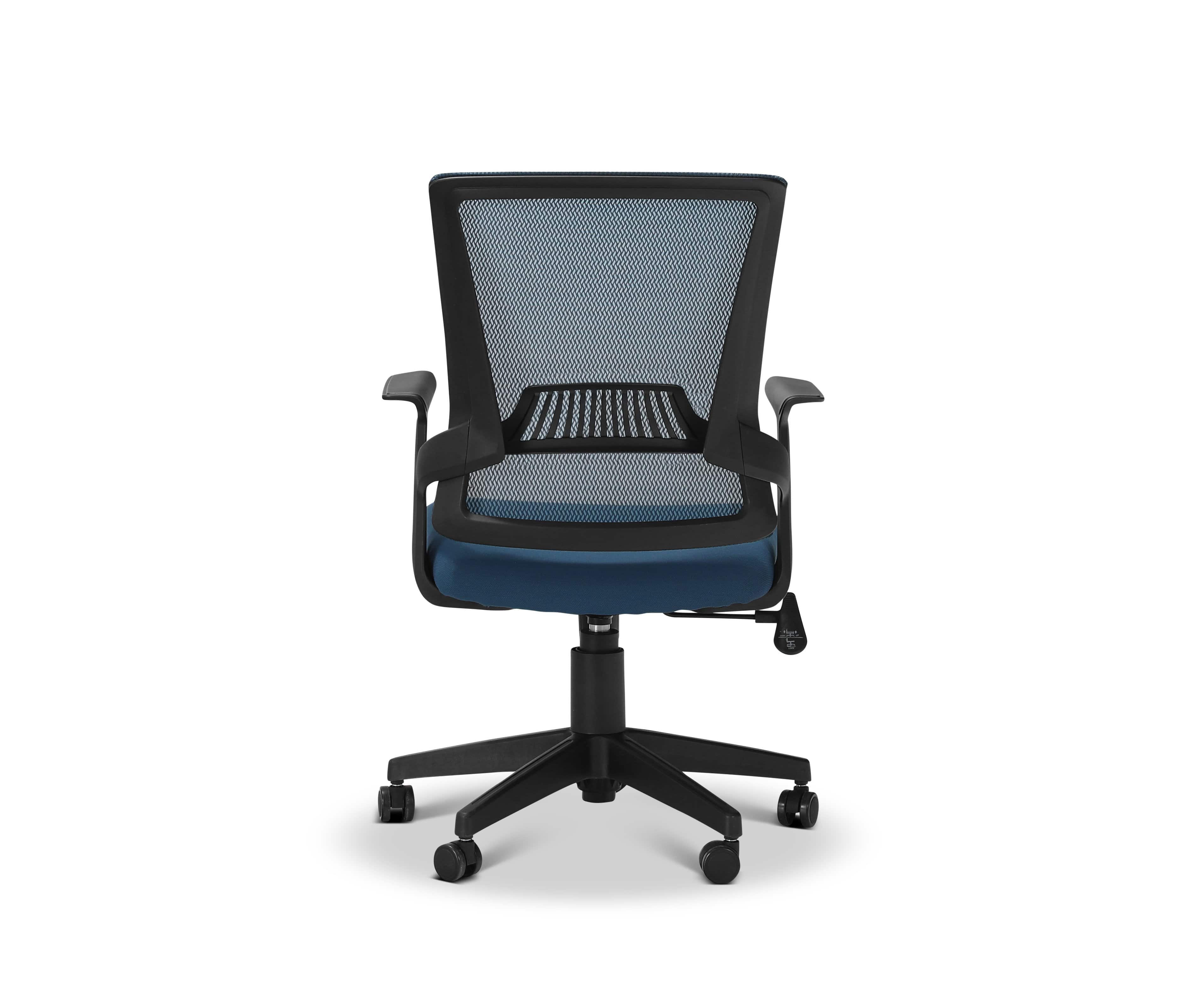 Pitka Chair - Image 14