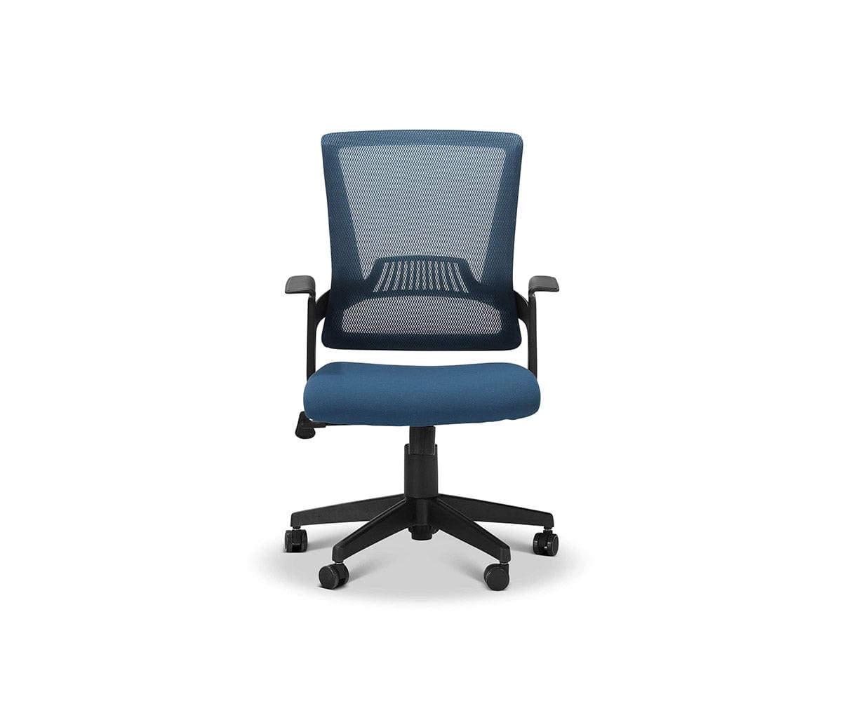 Pitka Chair - Image 3