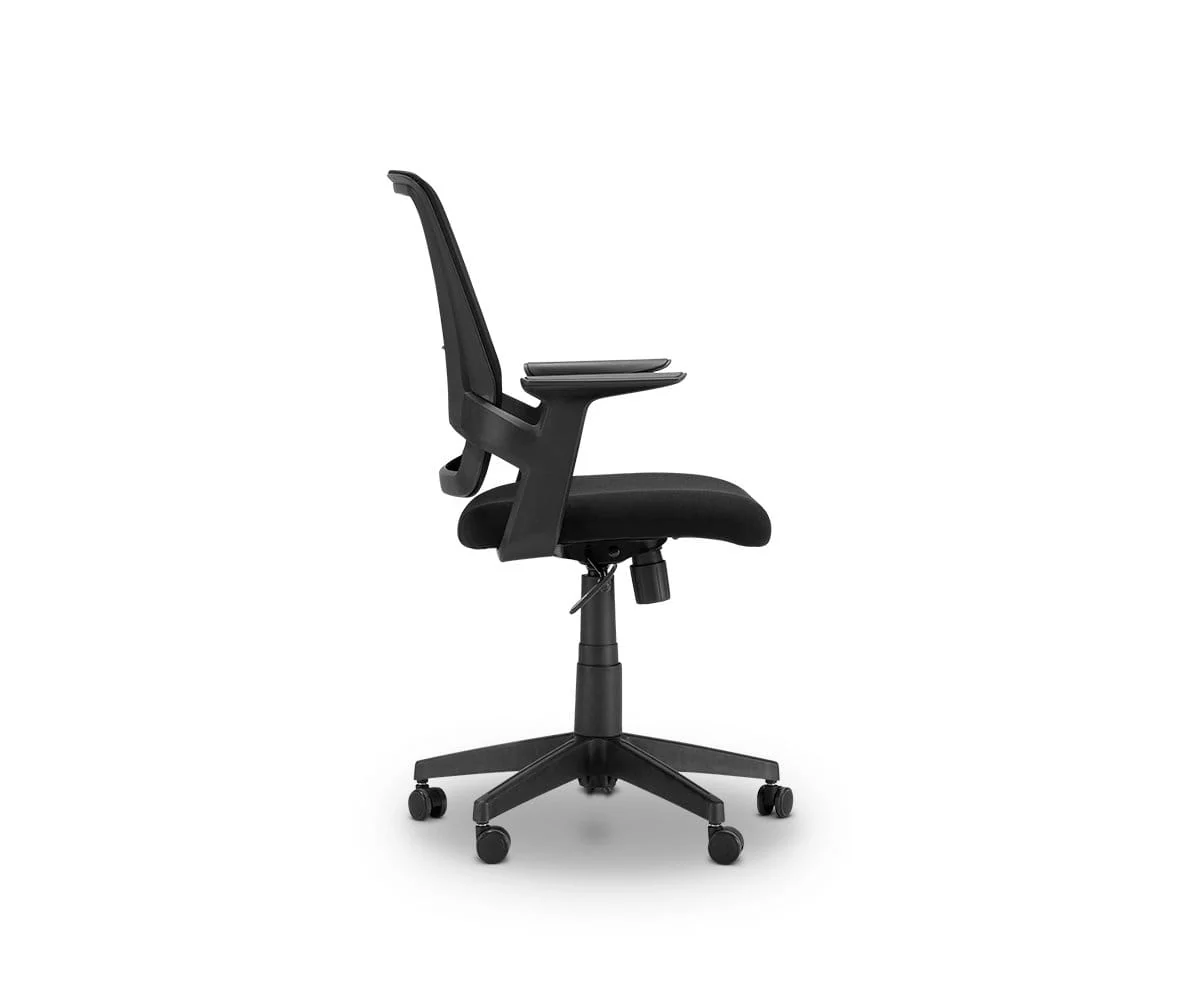 Pitka Chair - Image 5