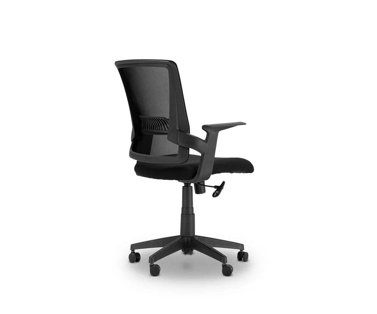 Pitka Chair - Image 6