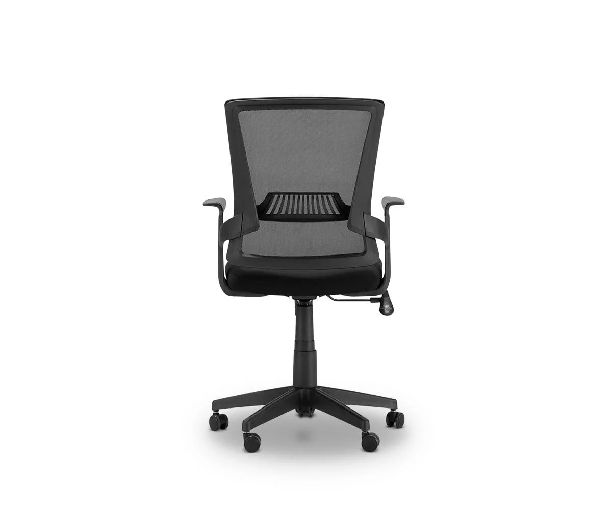 Pitka Chair - Image 7