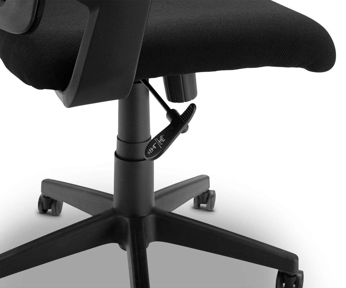 Pitka Chair - Image 8