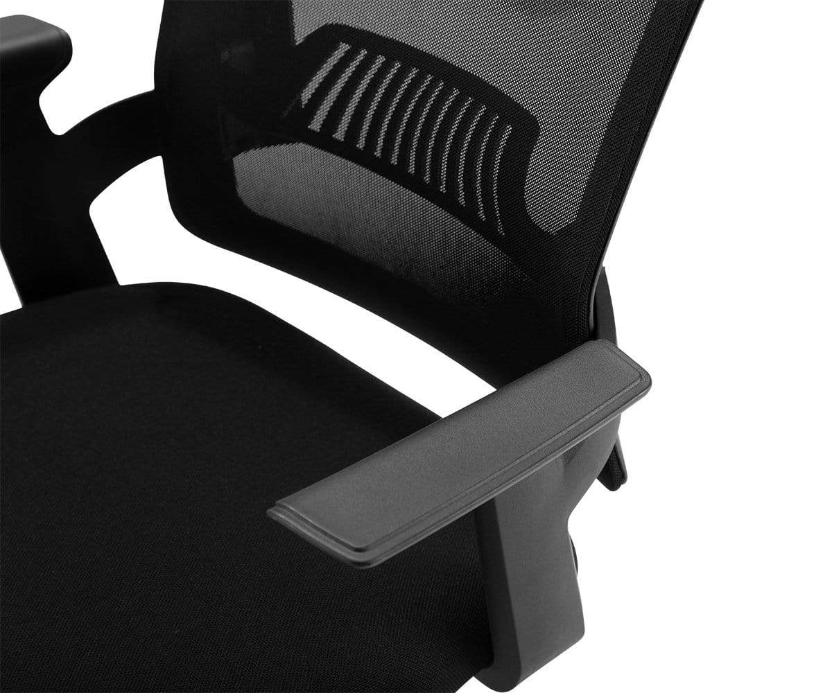 Pitka Chair - Image 9