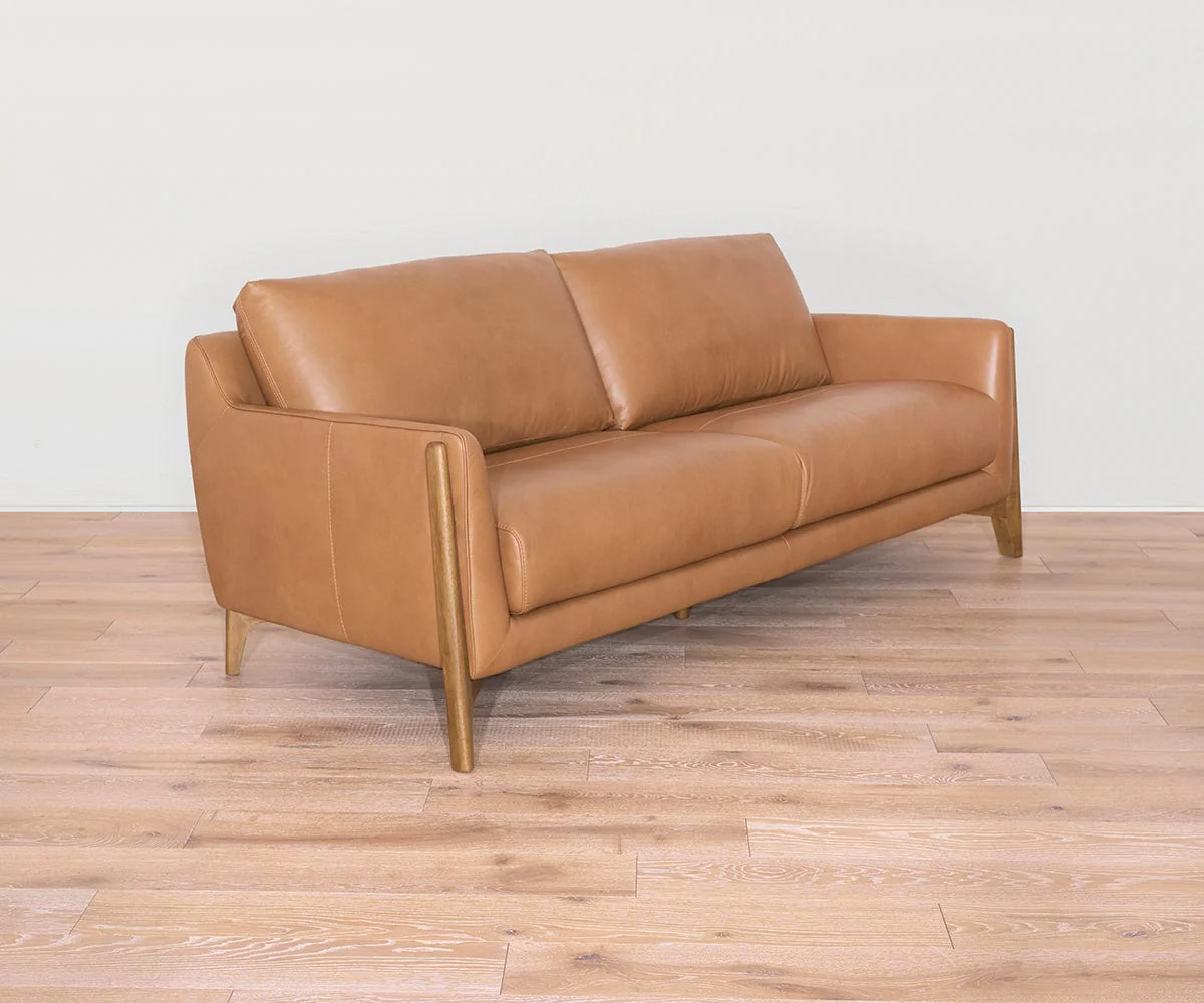 Prue 2-cushion Sofa - Image 2
