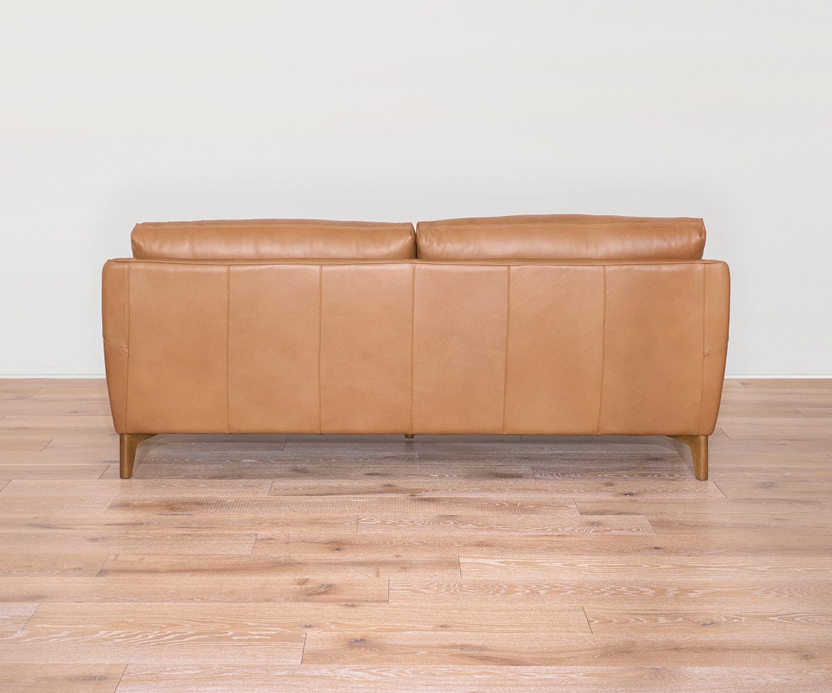 Prue 2-cushion Sofa - Image 3