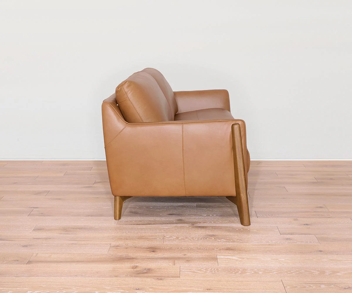Prue 2-cushion Sofa - Image 6