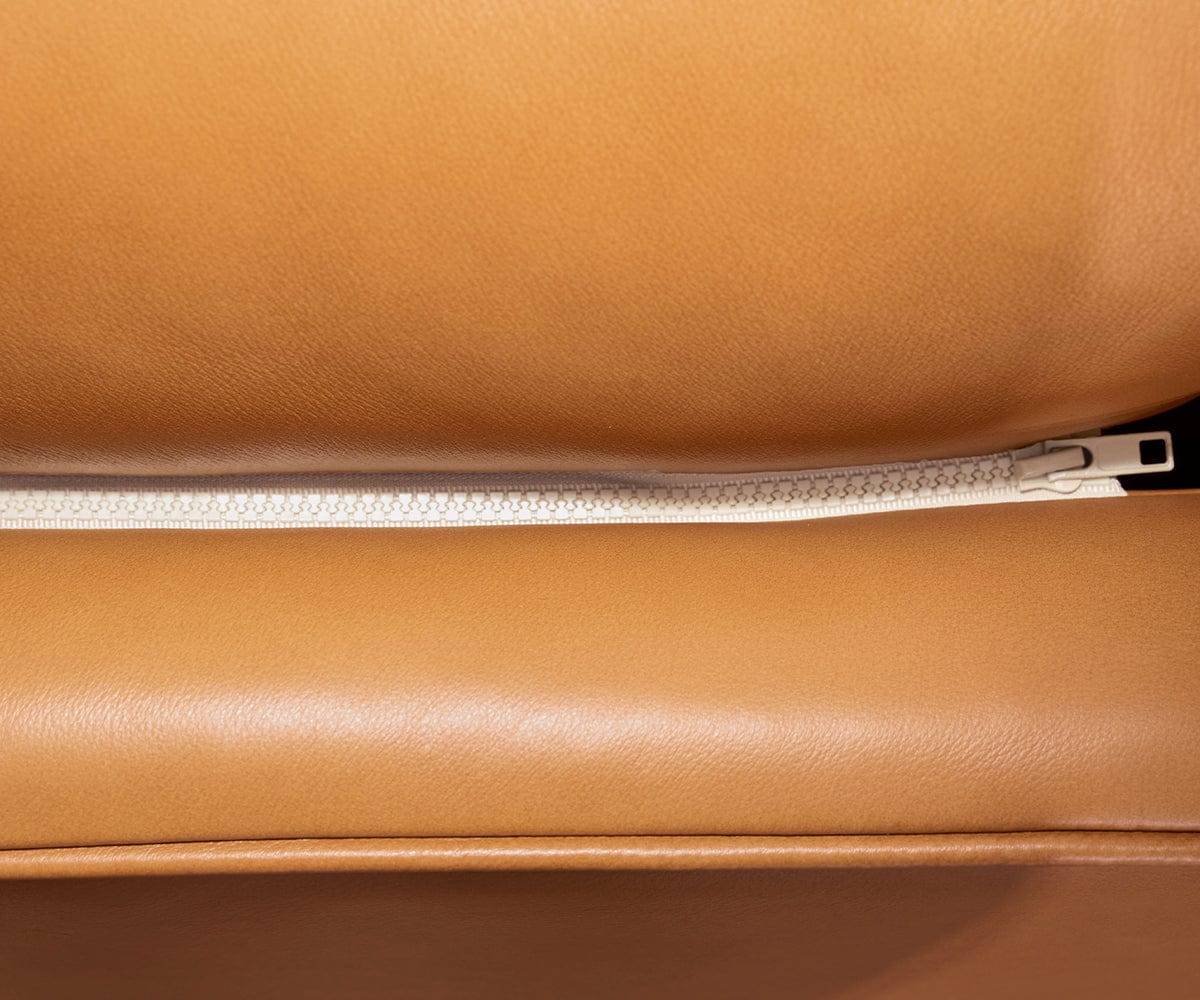 Prue 2-cushion Sofa - Image 7
