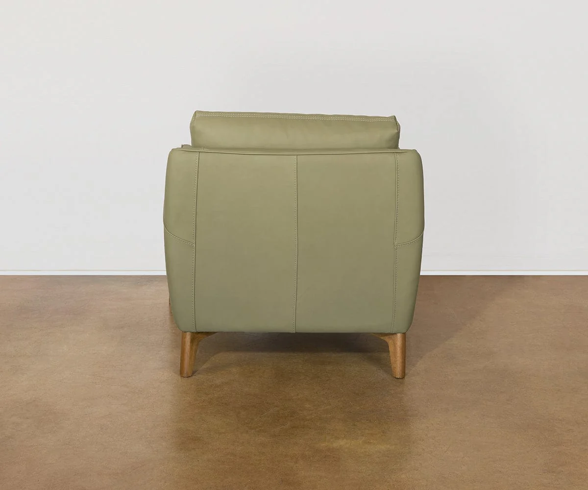 Prue Chair - Image 10