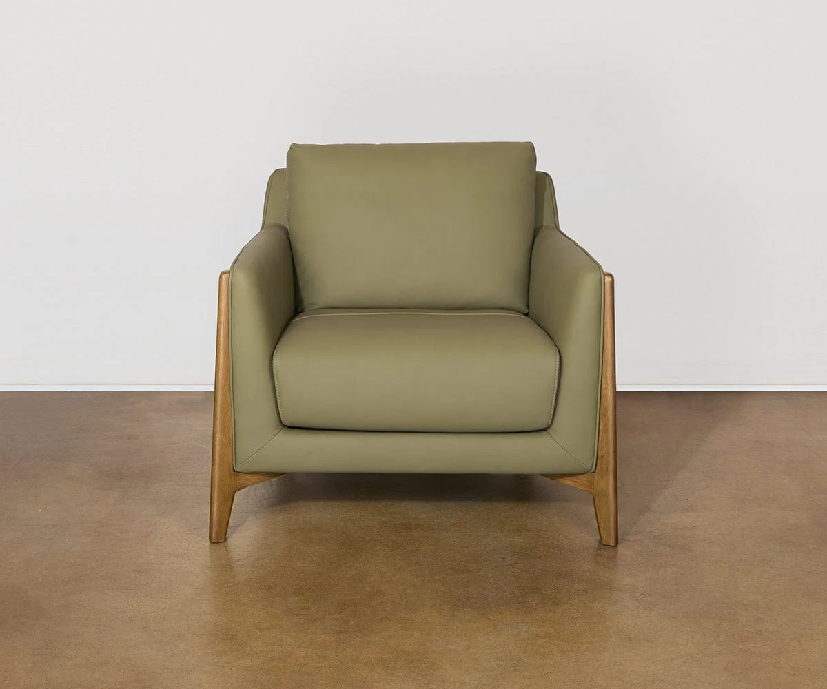 Prue Chair - Image 11