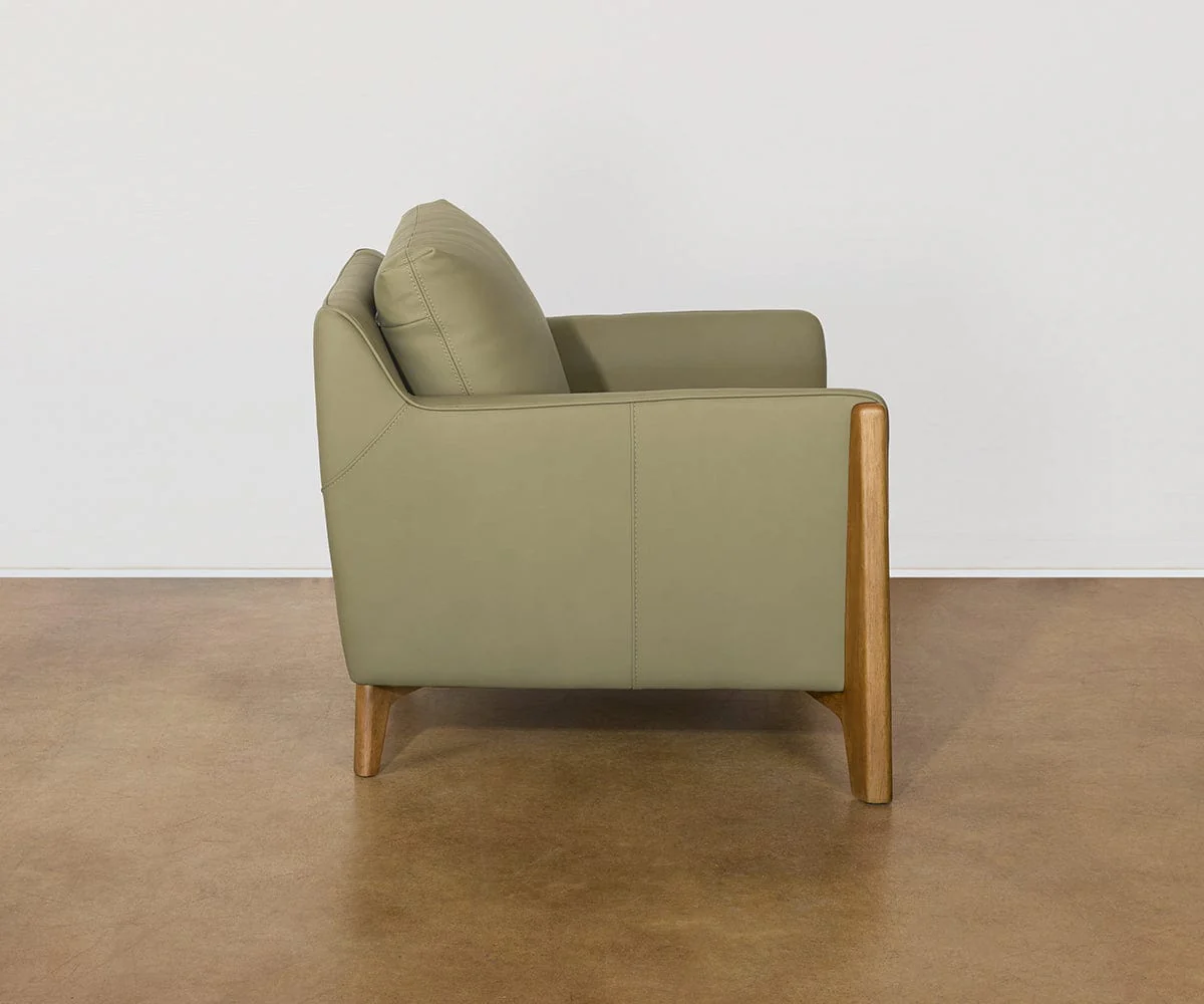 Prue Chair - Image 12