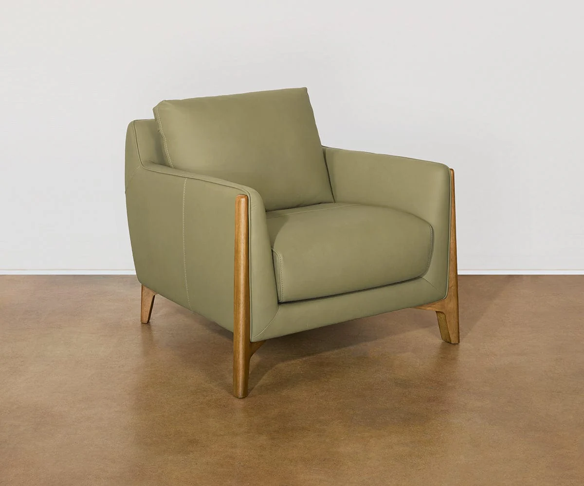 Prue Chair - Image 9