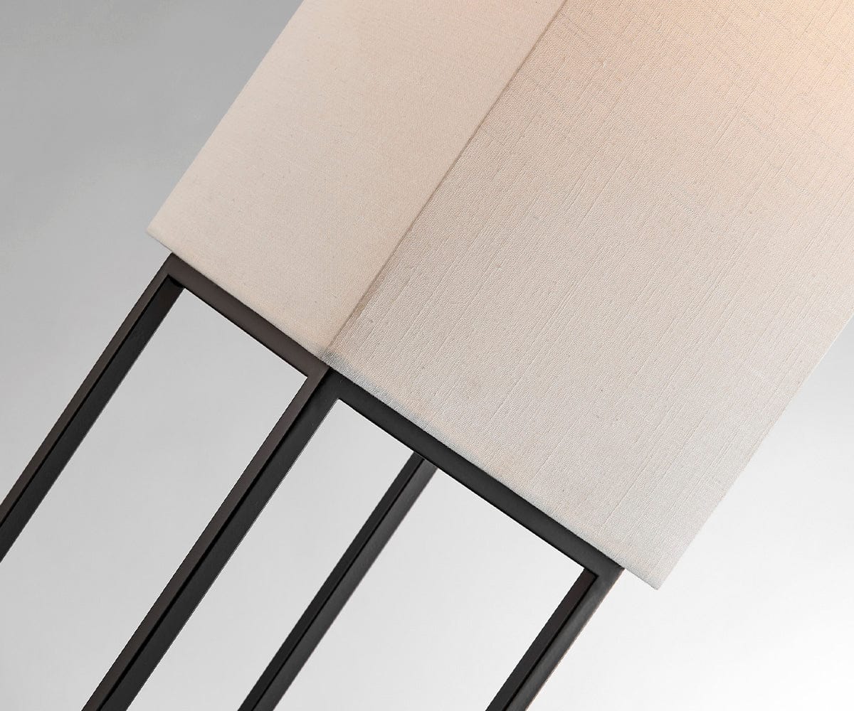 Quinlan Floor Lamp - Image 2