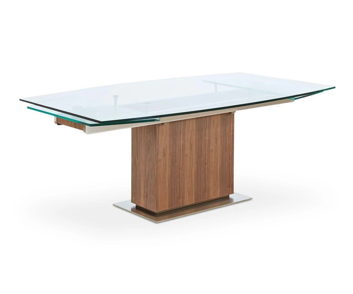 Ragnar Extension Dining Table - Image 3