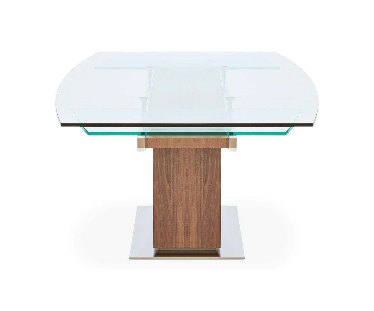 Ragnar Extension Dining Table - Image 4