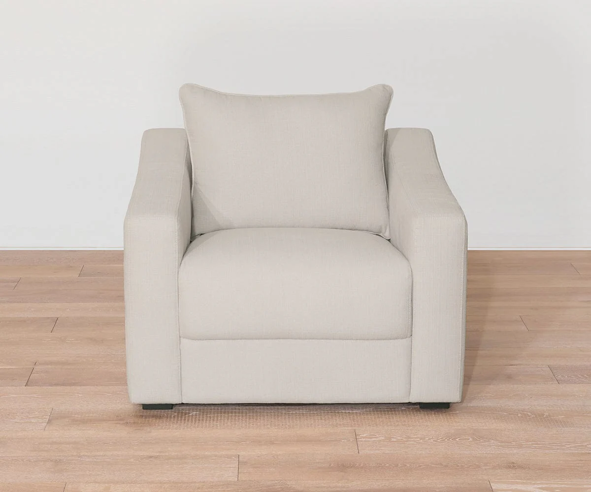 Raylif Accent Chair - Image 4