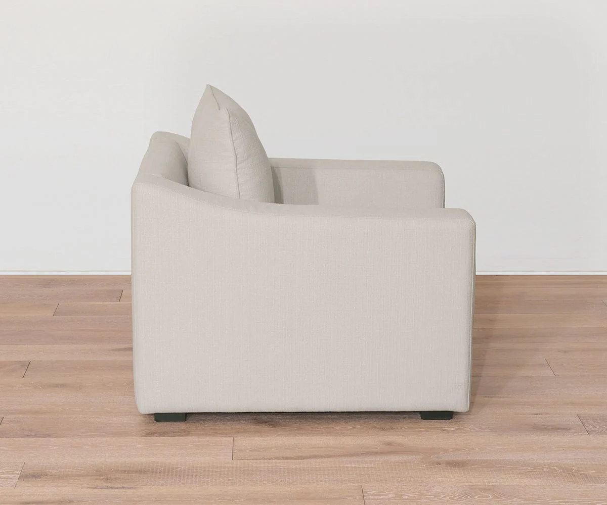 Raylif Accent Chair - Image 5