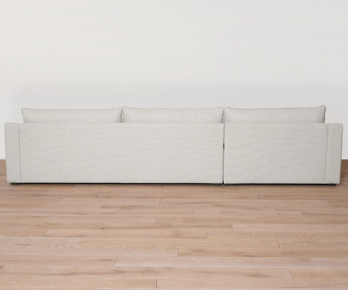 Raylif Left-facing Sectional - Image 3